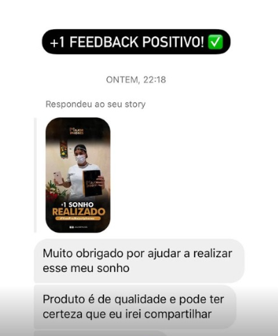 Feedback 2
